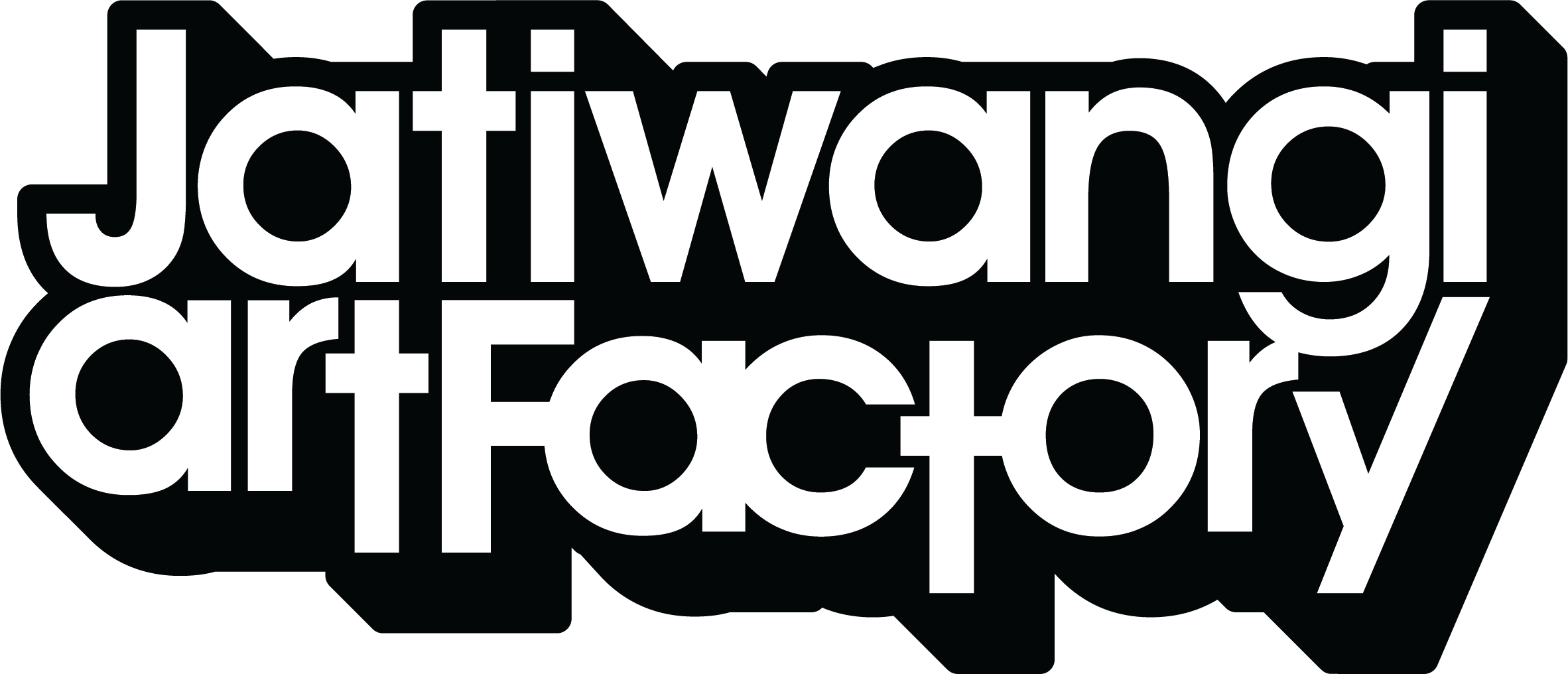 Jatiwangi Art Factory